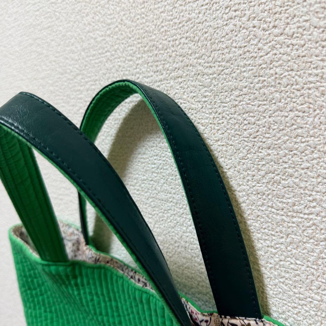 ファミリア ピオヌンナル