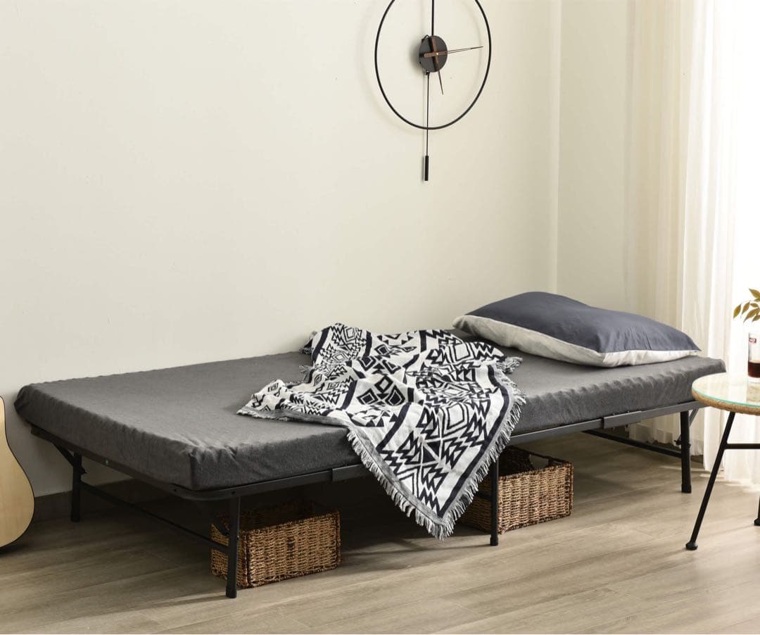 トランポリン 子供 ベビーサークル 安全ネット付き カバー セーフティネット付き