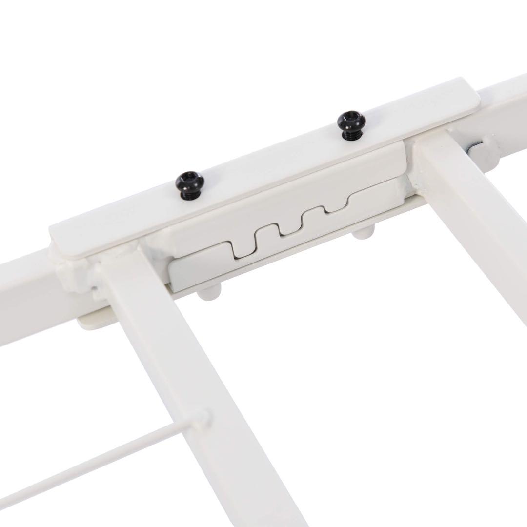 トランポリン 子供 ベビーサークル 安全ネット付き カバー セーフティネット付き