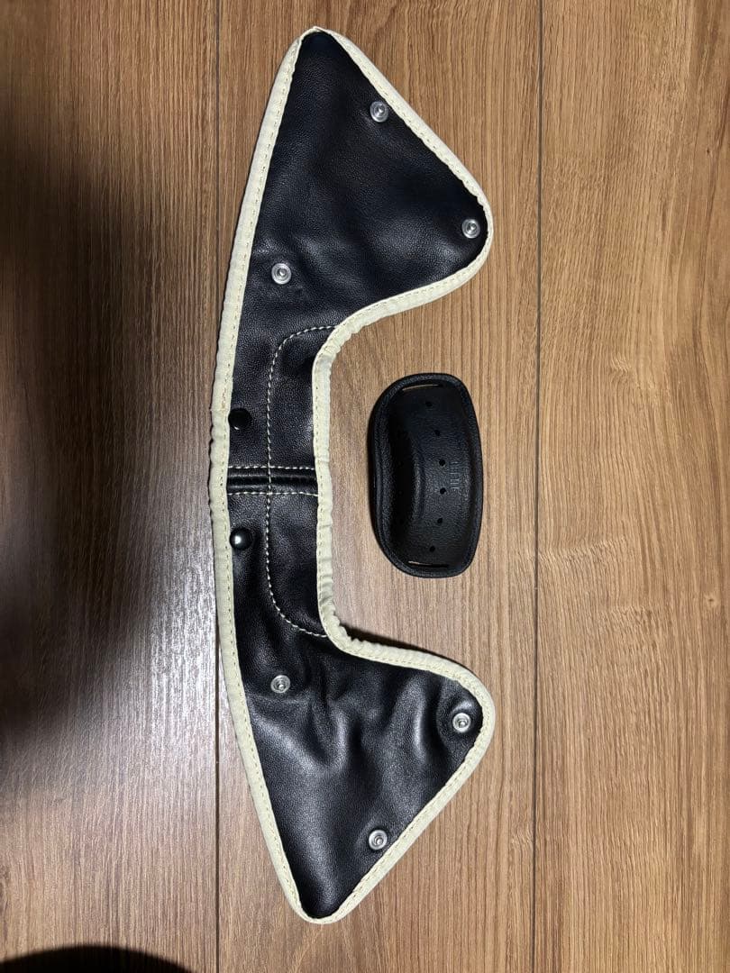 オーシャンビートル PTR