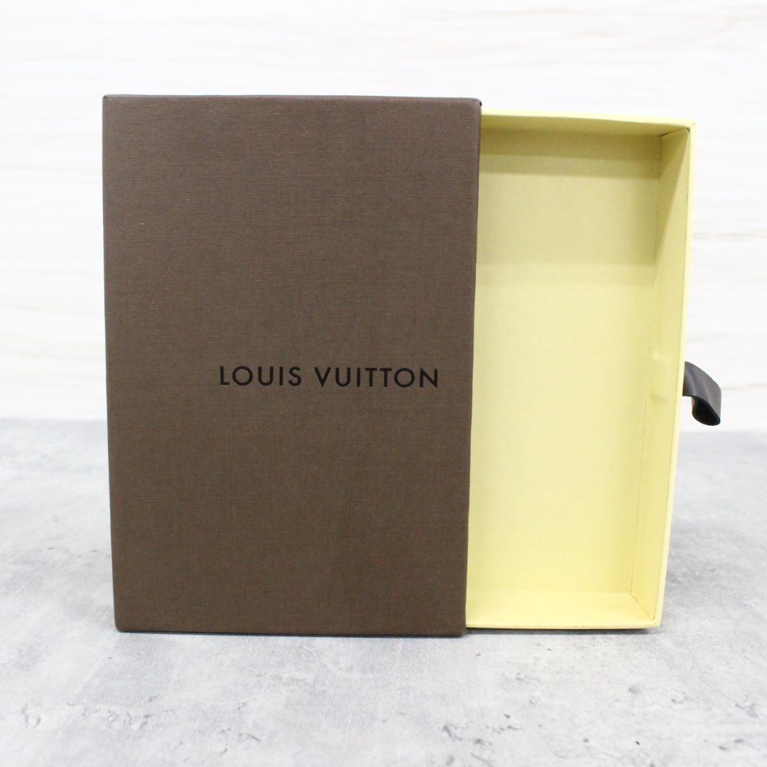 ◇LOUIS VUITTON ブラスレ スピリット ブレスレット M6689