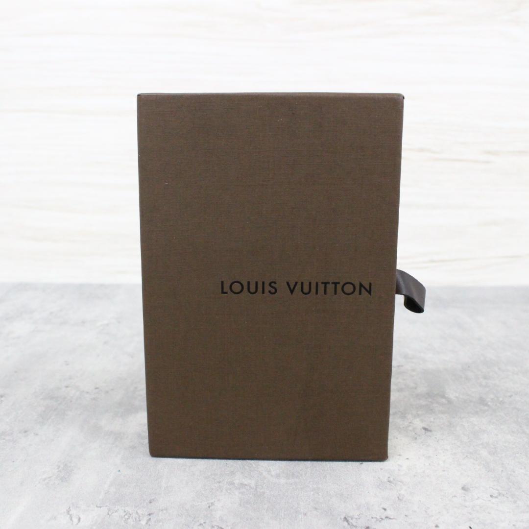 ◇LOUIS VUITTON ブラスレ スピリット ブレスレット M6689