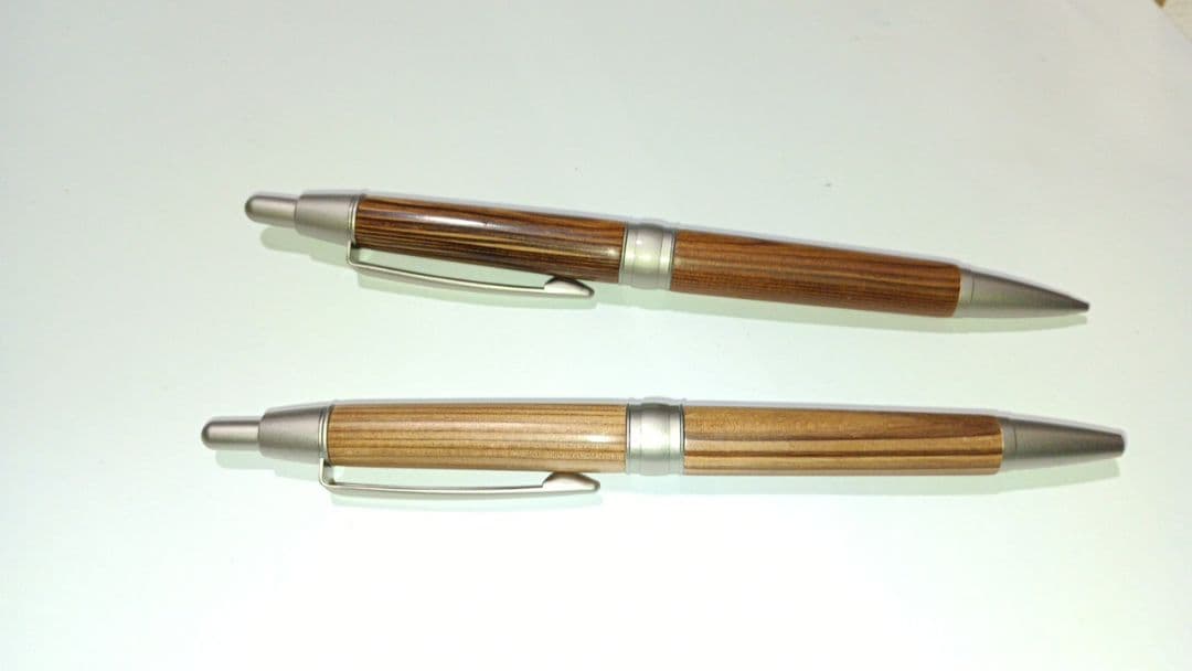 ピュアモルト 新潟杉