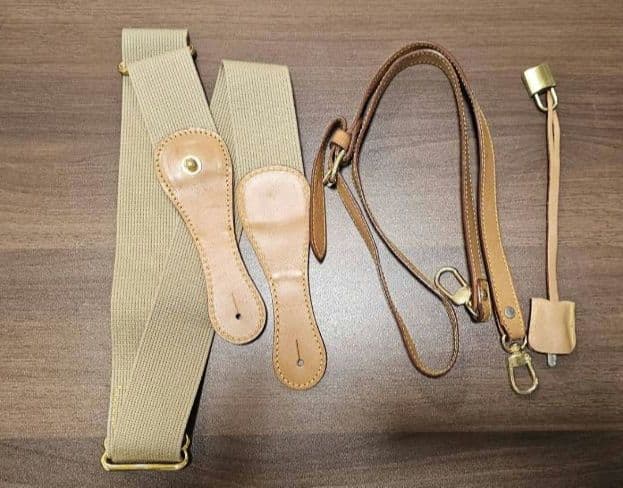 m*t様 ETRO　エトロ　ボストンバッグ　ポーチ　2WAY　ペイズリー柄　ブラ