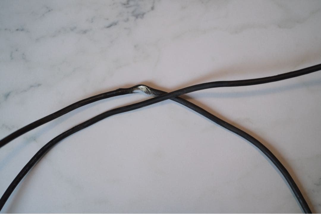 XGIMI Halo+（1080Pポータブルプロジェクター）純正スタンド付き