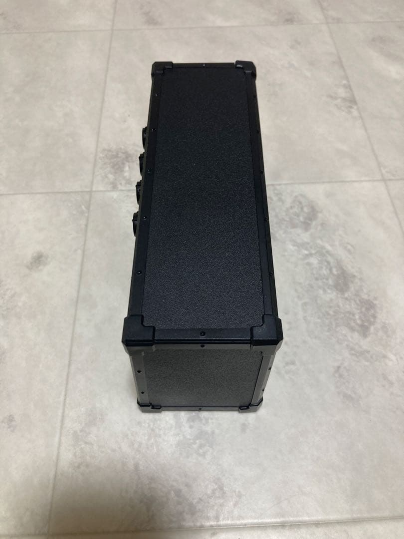 スピーカー・ウーファー Roland JC-01 Bluetooth Audio Speaker