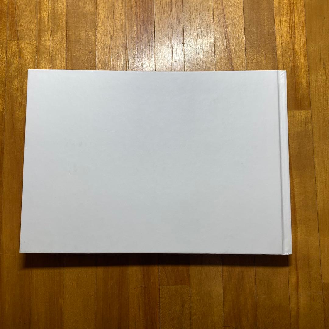 【aimipapa】 ポルシェ911 GT3 (991後期モデル)カタログ