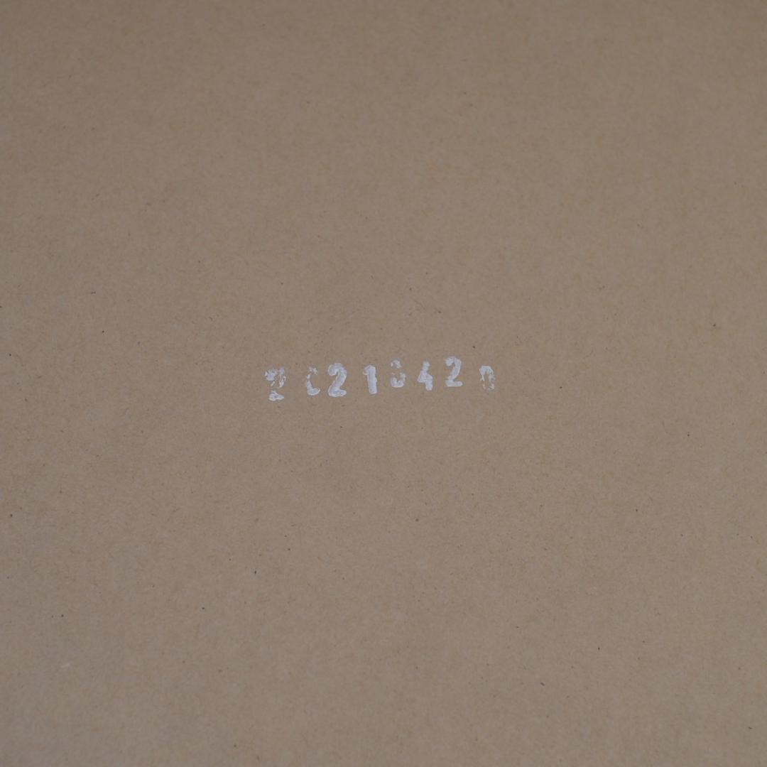 HAY CPH20 round ダイニングテーブル オフホワイト φ90【美品】