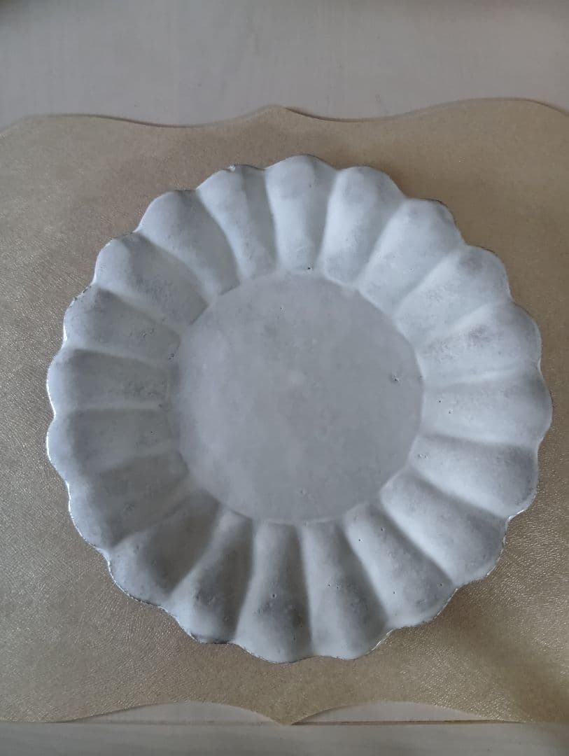 アスティエ・ド・ヴィラット　マーガレット25cm