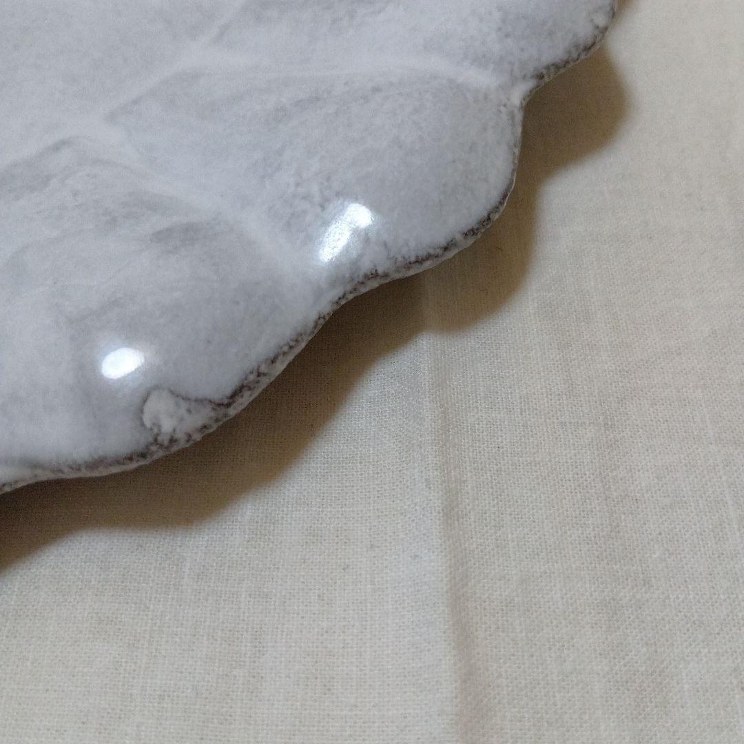 アスティエ・ド・ヴィラット　マーガレット25cm