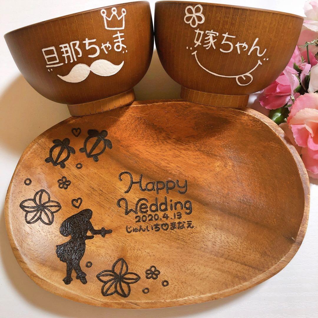 確認୧⃛(๑⃙⃘◡̈︎๑⃙⃘)୨⃛