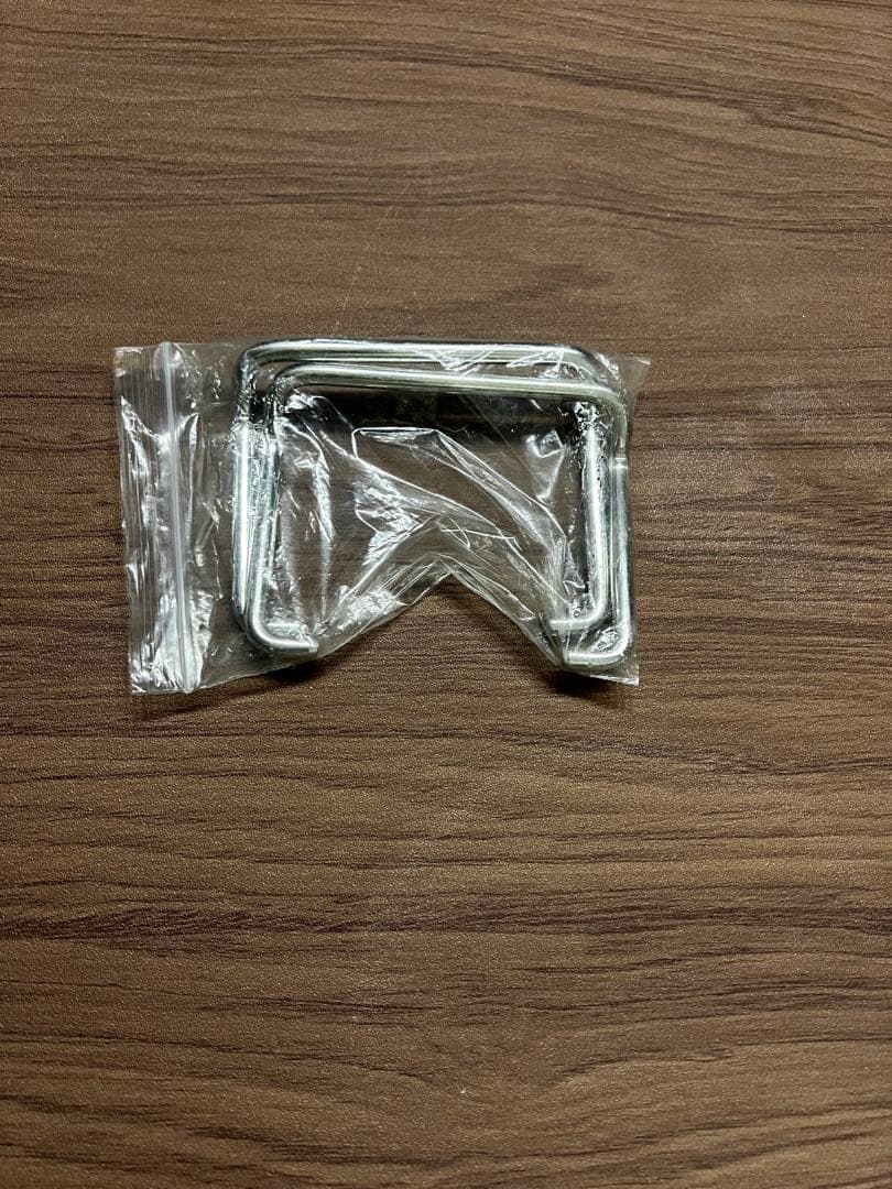 【廃番】DOD シバレンナ 焚き火台 折りたたみ式 収納バッグ付き