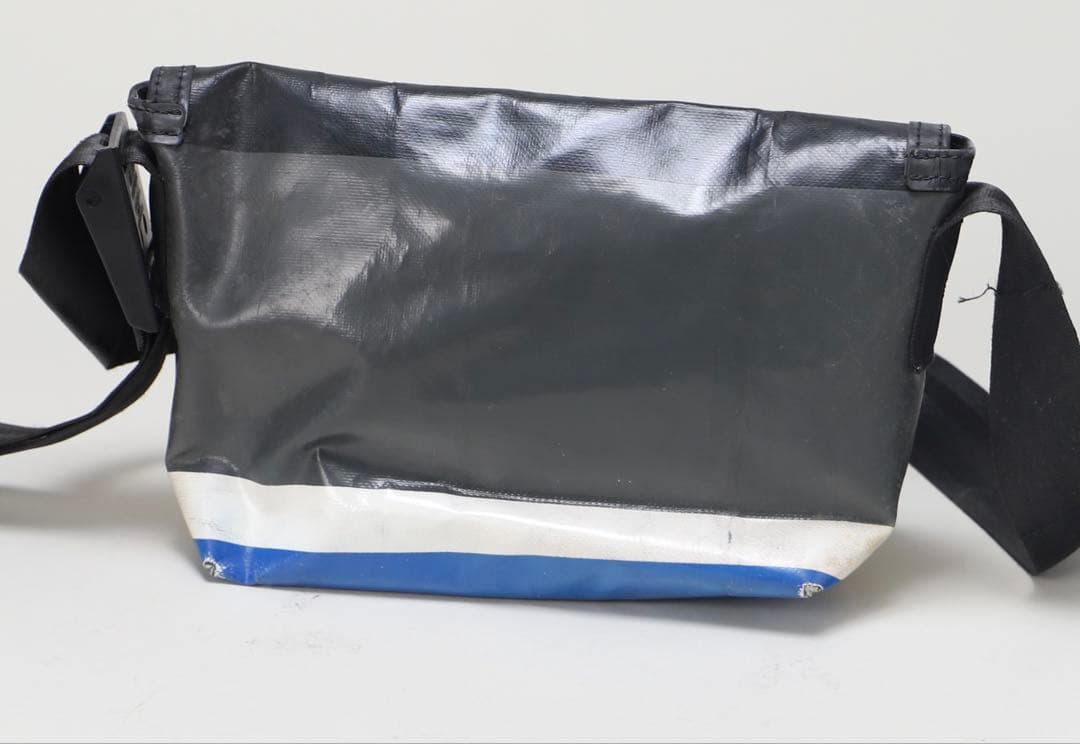 レア　フライターグ FREITAG F41 HAWAII FIVE-0