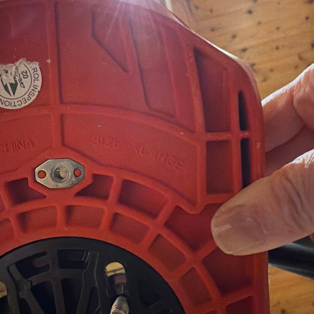 21-22 FNTC TNT-C／DRAKE KING LTD. セット