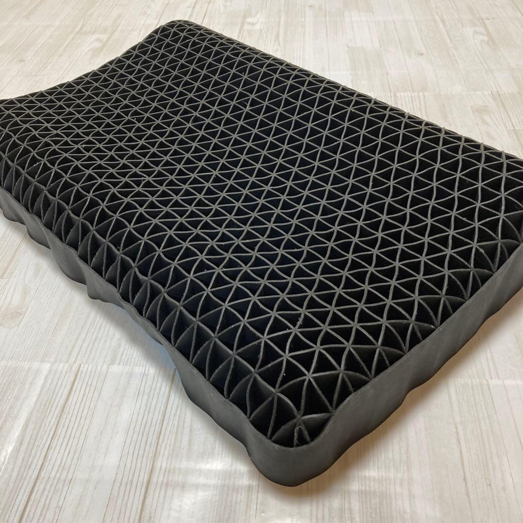 ヒツジのいらない枕 まくら 低反発 高反発 丸洗いOK 至極