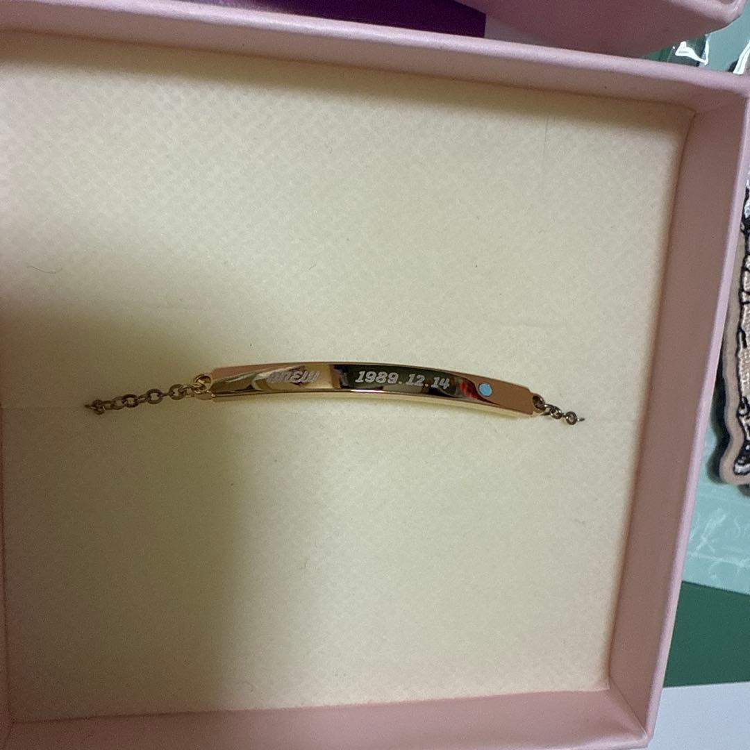 ち*い様 ONEW アルバム 、トレカ、グッズ コレクション