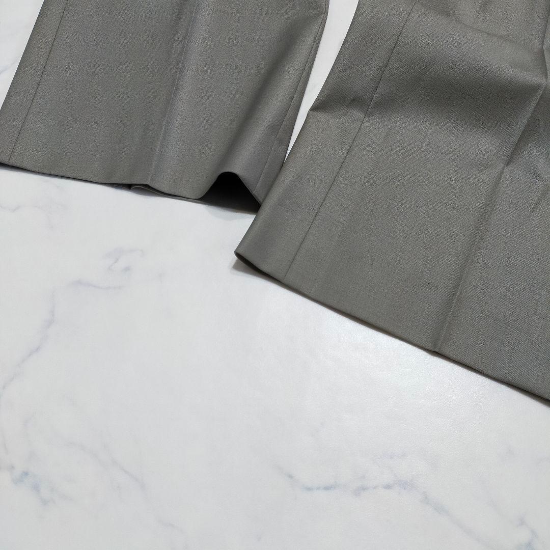 タグ付き✨ICB アイシービー　セットアップ ジャケット　パンツスーツ