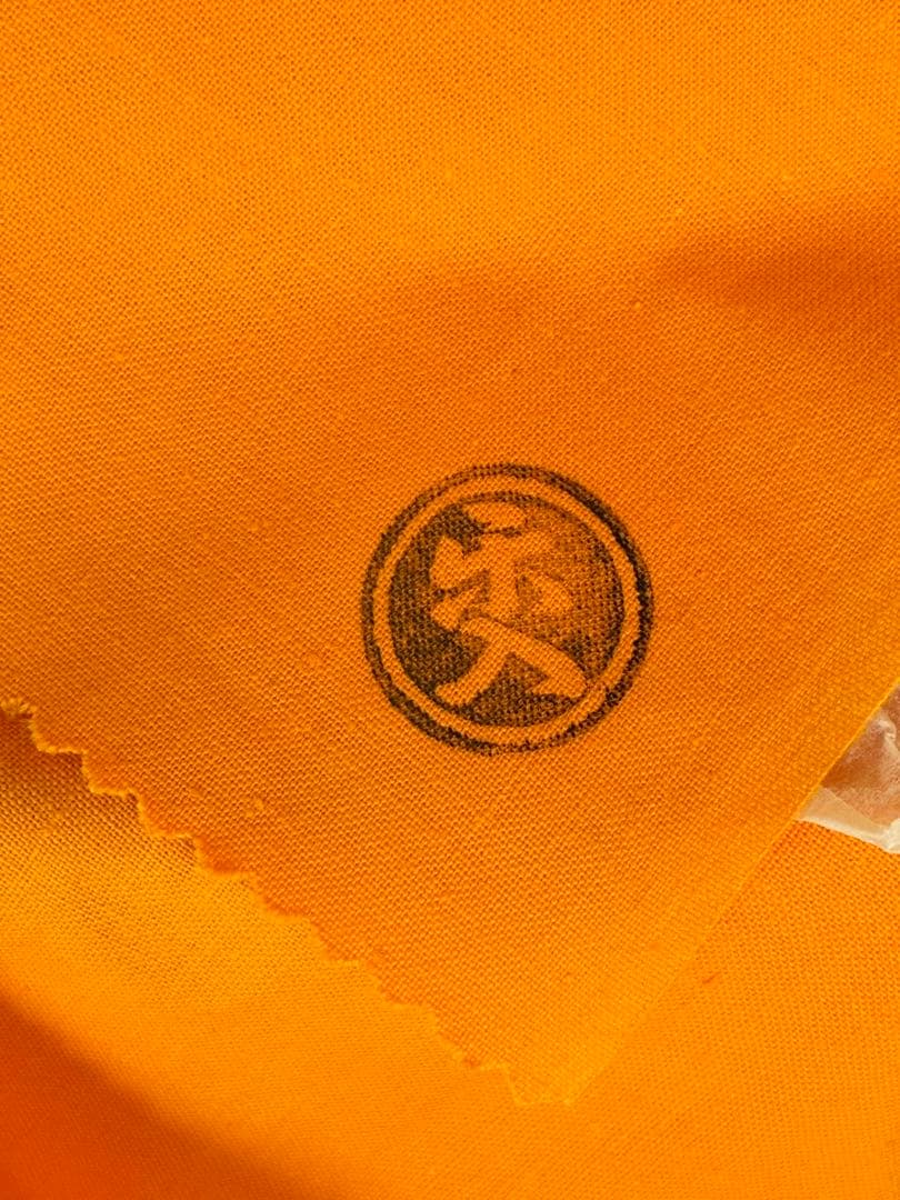 茶道具『甲鉢』『菓子器』 楽焼　吉村楽入 作