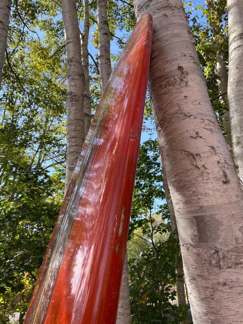 専用◇60's ビンテージ◇Holden ロングボード◇9’4” PIG