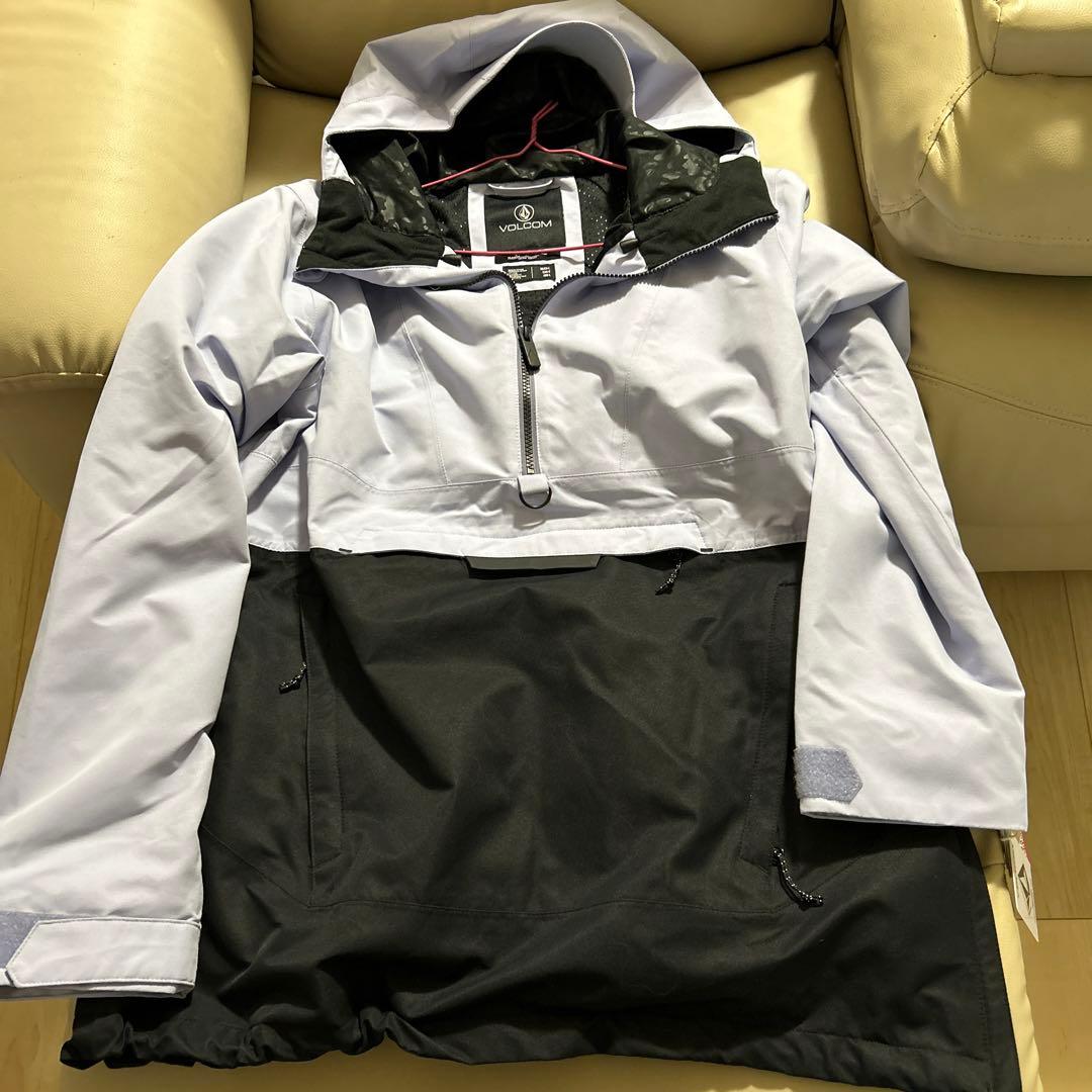 ボルコムボードウエア　新品