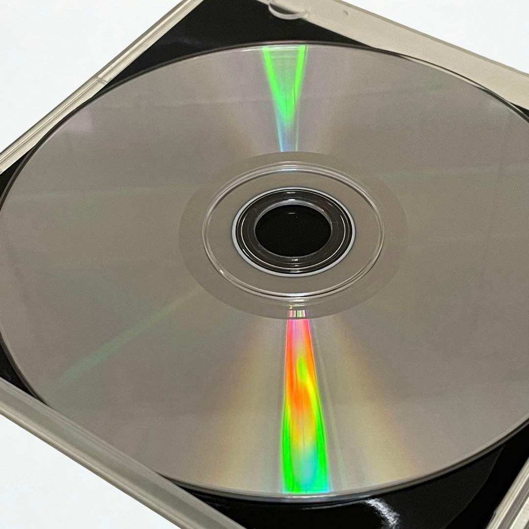 【初回限定盤】藤井風1stアルバム『HELPEVER HURTNEVER』2CD