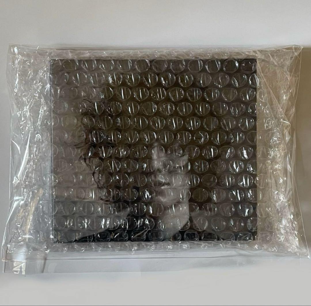 【初回限定盤】藤井風1stアルバム『HELPEVER HURTNEVER』2CD