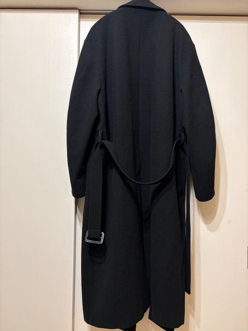 stein レイチェスターコート サイズ1