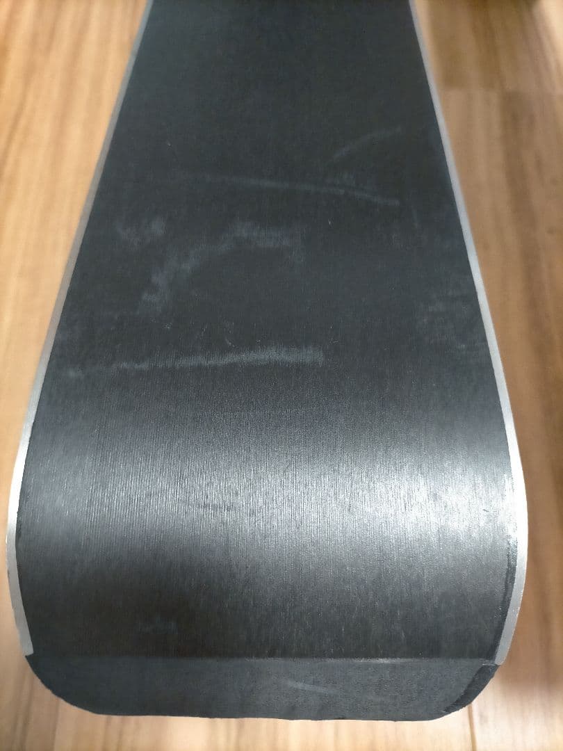 Salomon S/MAX N°4 155cm レディース 使用2日