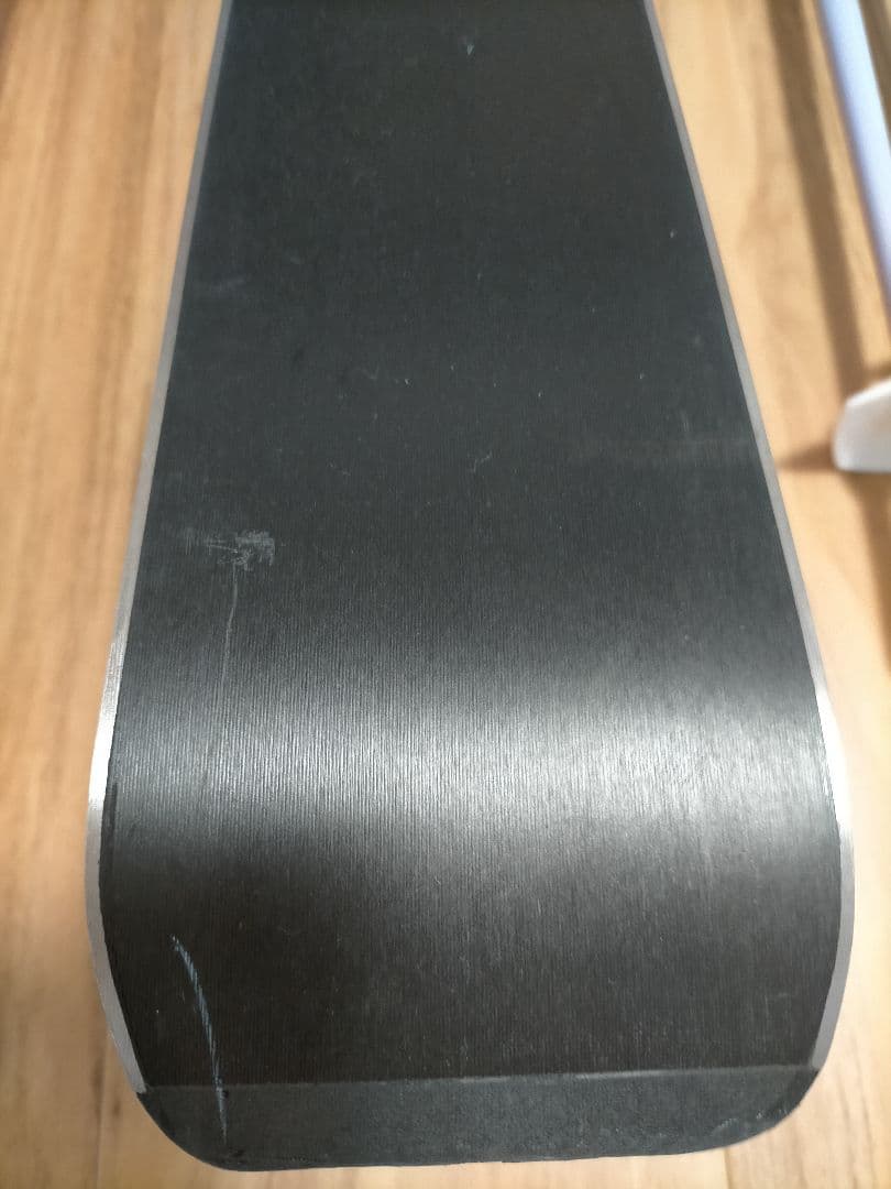 Salomon S/MAX N°4 155cm レディース 使用2日