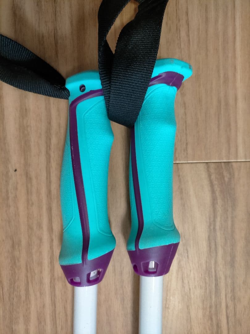 Salomon S/MAX N°4 155cm レディース 使用2日