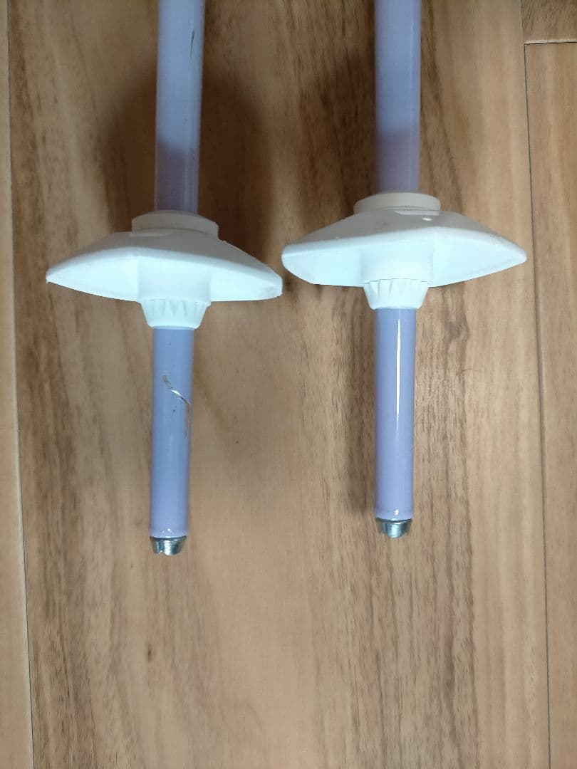 Salomon S/MAX N°4 155cm レディース 使用2日