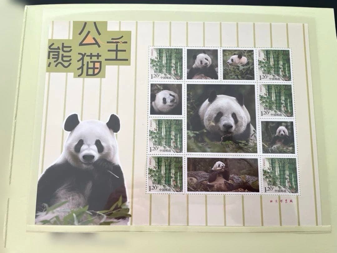 専用　シャオシャオ レイレイ　シャンシャン