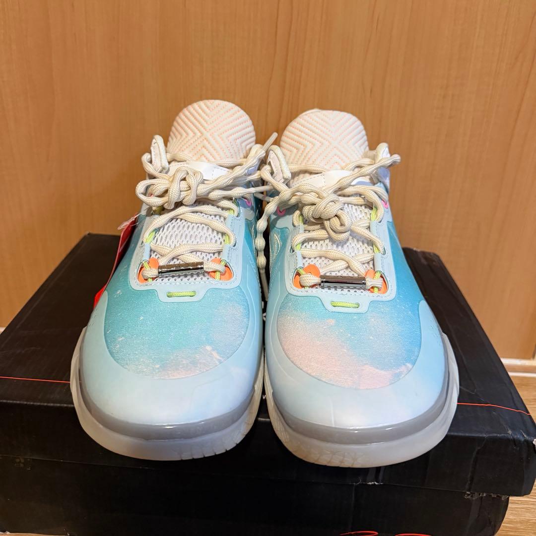 SAE様　フォロー割‼️ US11