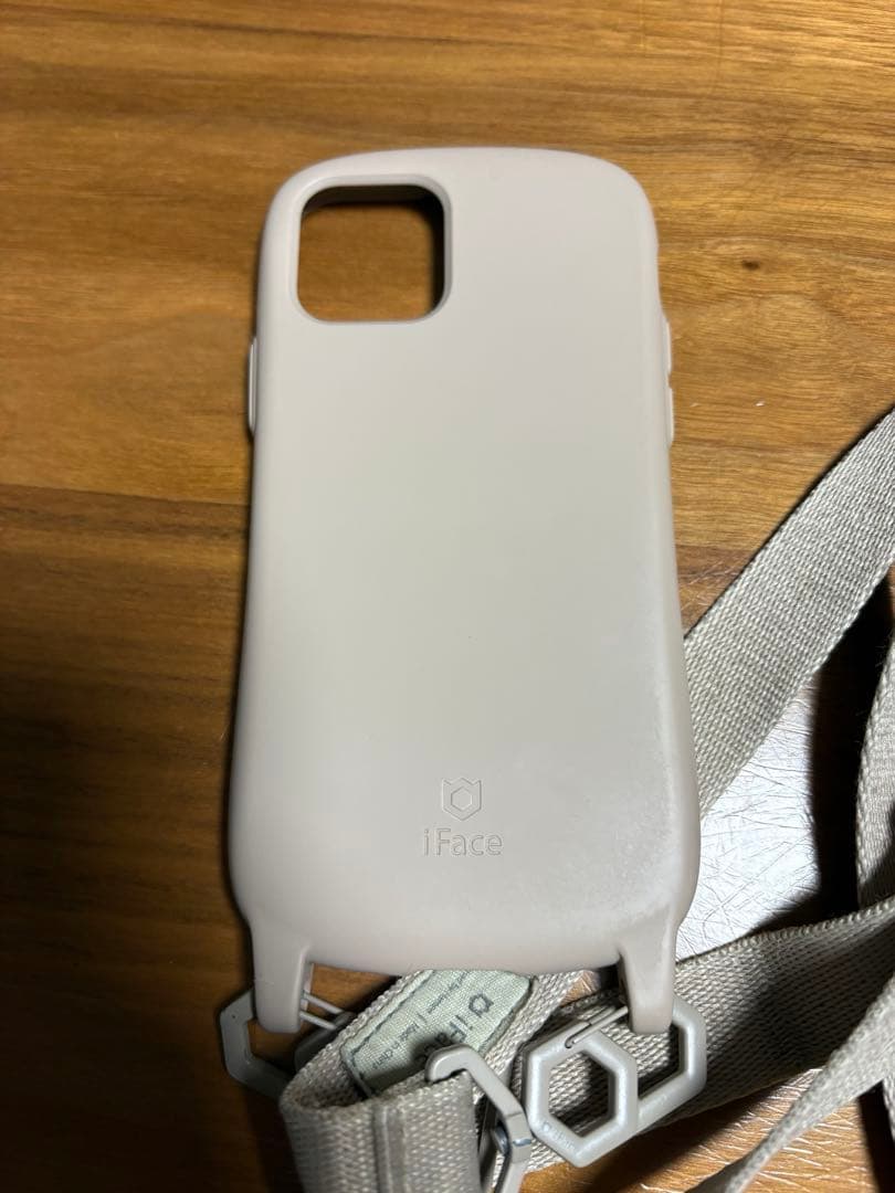 iPhone 12 pro 256GB シルバー 画面割れ・背面割れ無し