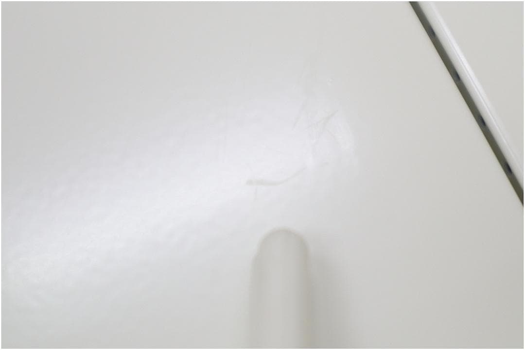 正規品 USM ハラー パネル 4枚 ピュアホワイト 33.5×33.5cm