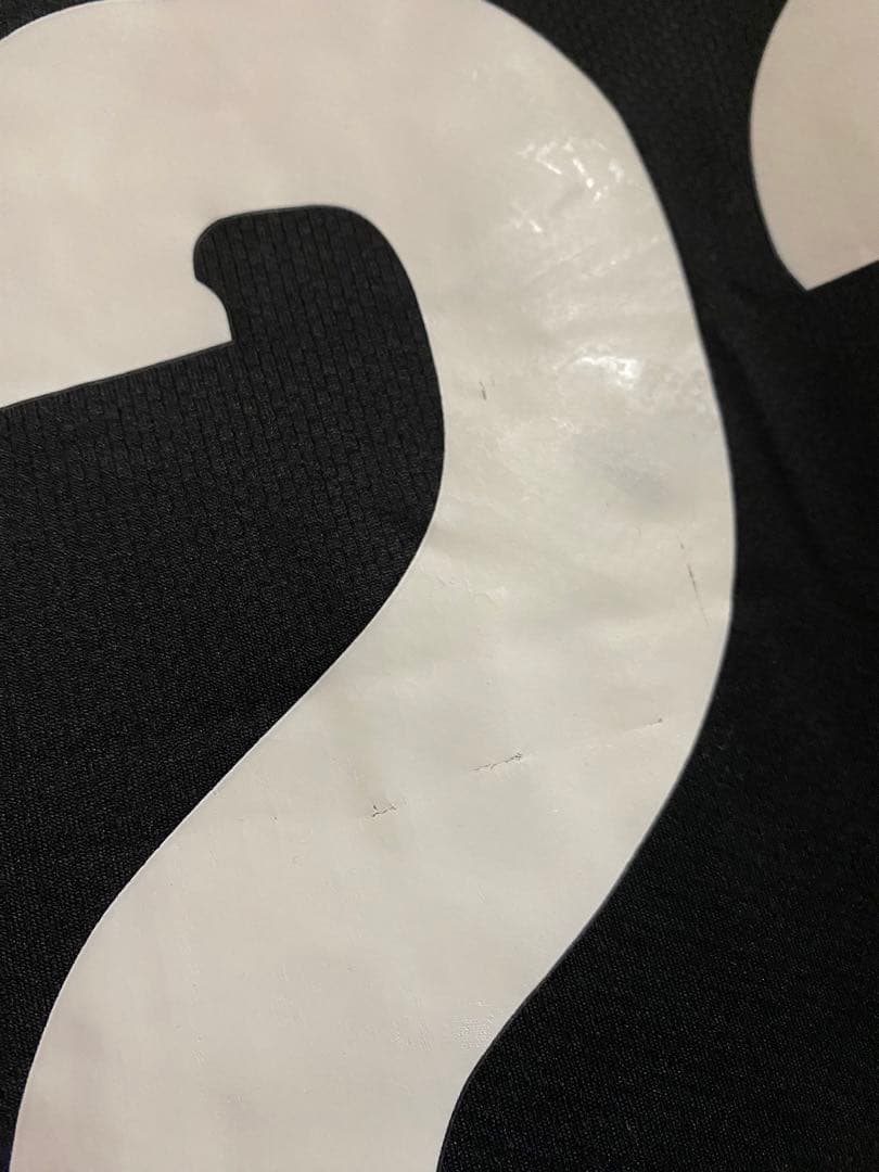 Intel インテル　マテラッツィ　オーセンティック