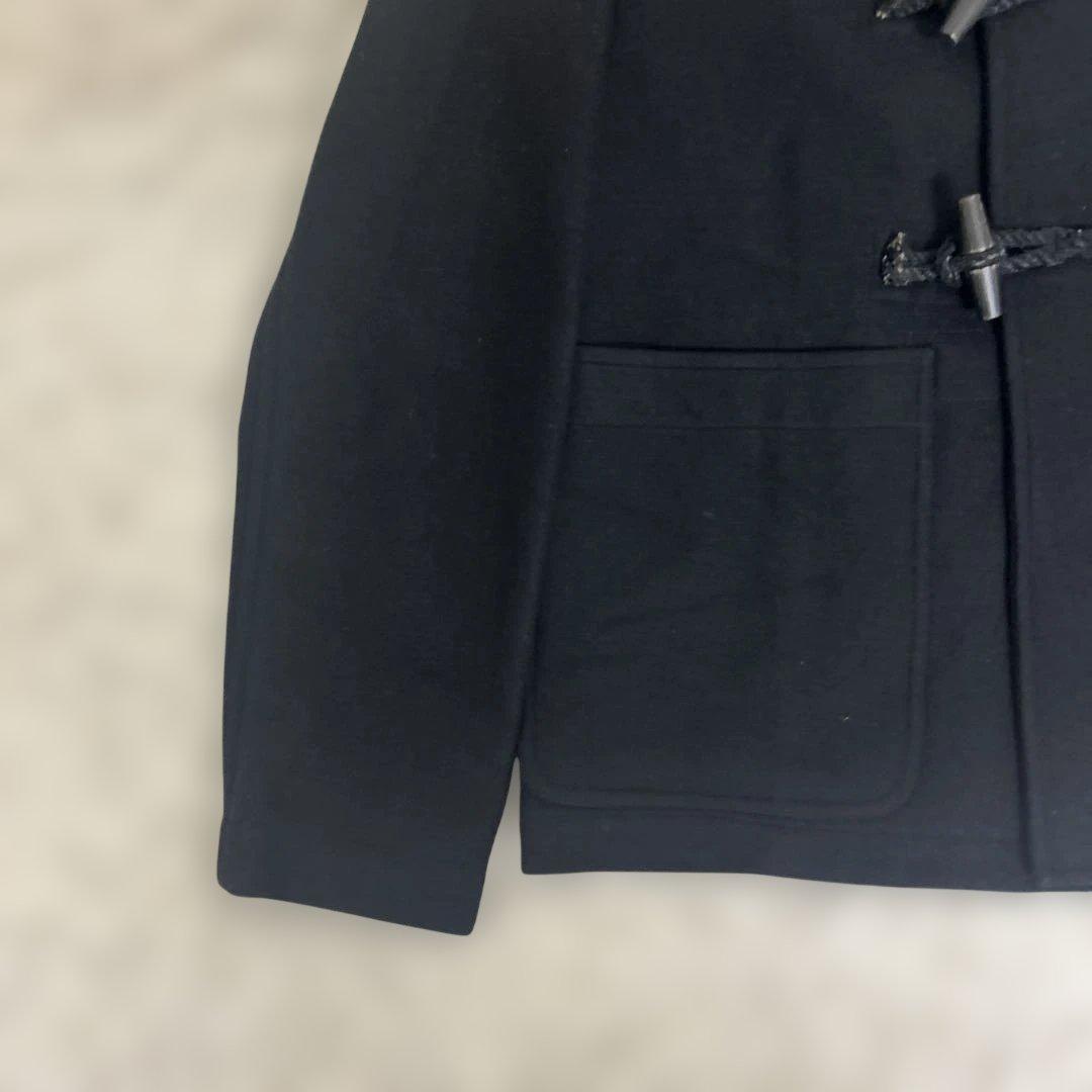 【タグ付き未使用】Polo Ralph Lauren ダッフルコート ショート丈