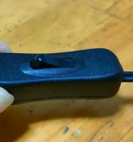 新品ステンドグラス リーフランプ