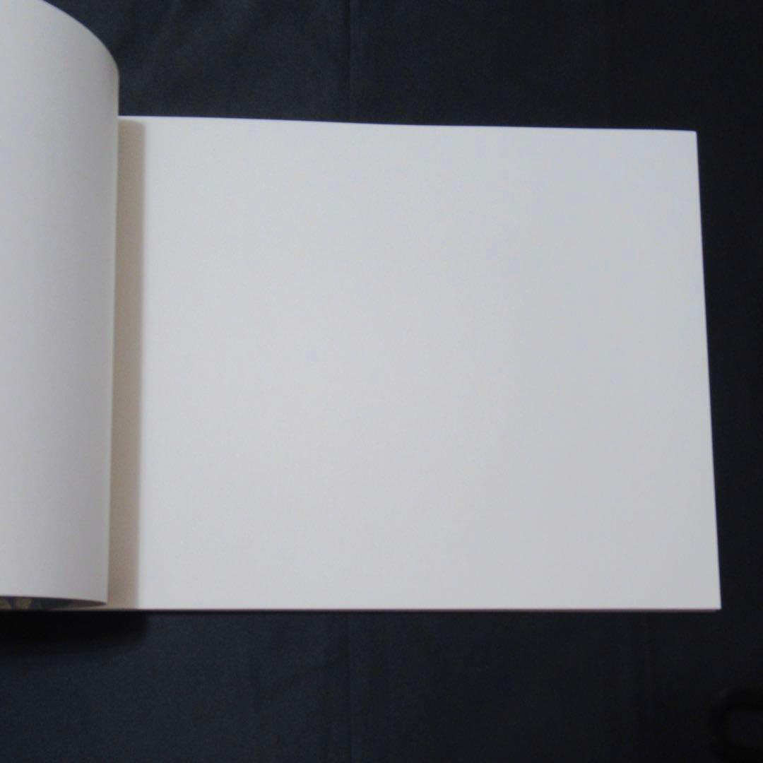 モンブラン ノート 144 カリグラフィー 蒔絵 119547