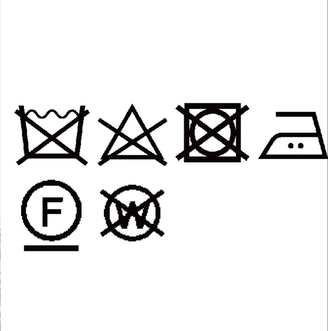 WANDER VOGEL コーデュロイキャップ バーガンディ(シンゾーン)