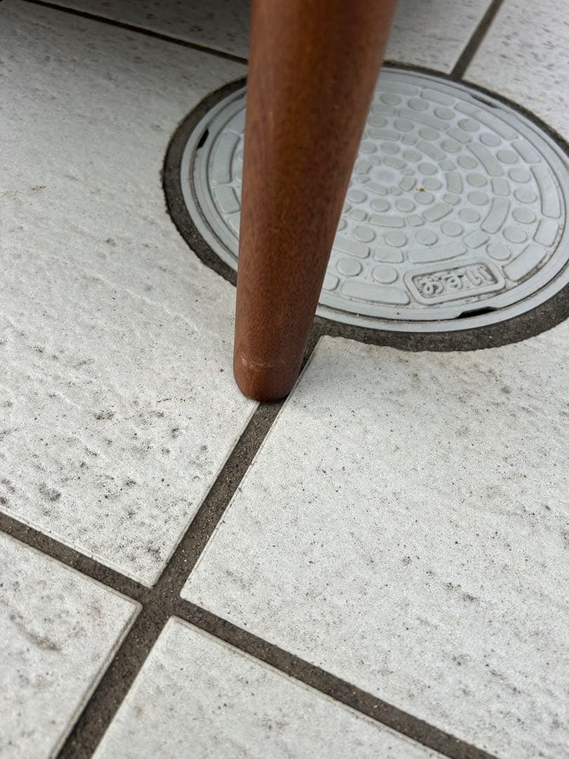 【美品】カリモク レザー　ソファ　WB5003 定価約50万