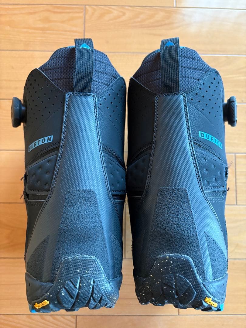 BURTON 24-25 PHOTON BOA WIDE フォトン