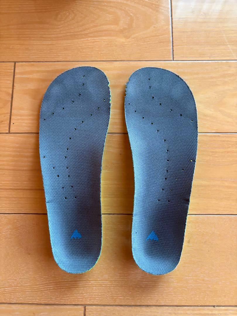 BURTON 24-25 PHOTON BOA WIDE フォトン