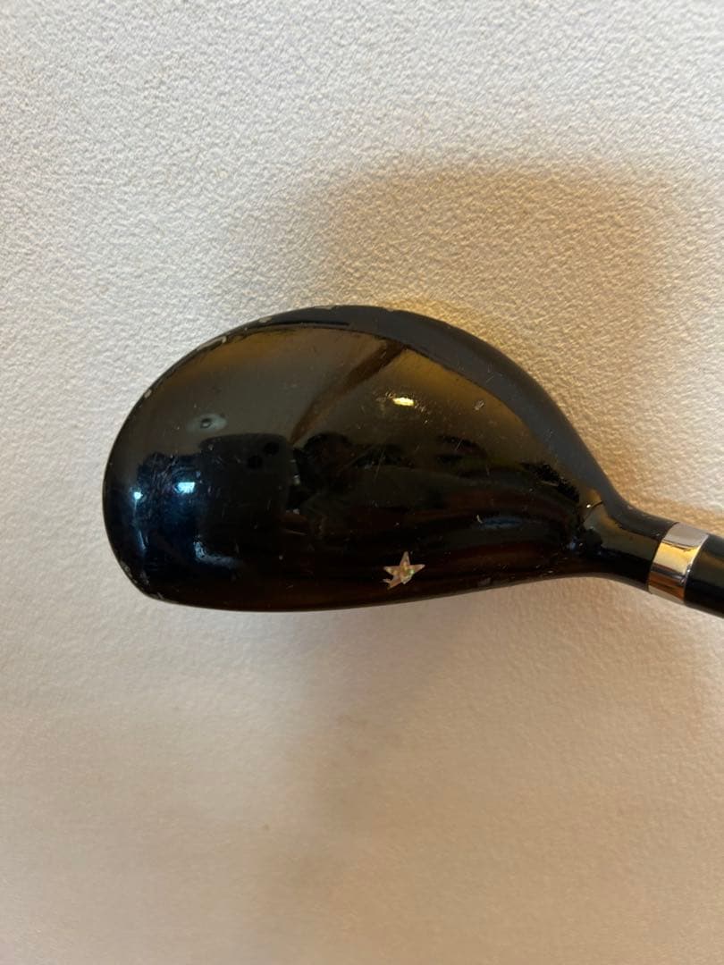 Cleveland クリーブランド　ゴルフセット 6本　キッズ　ジュニアセット