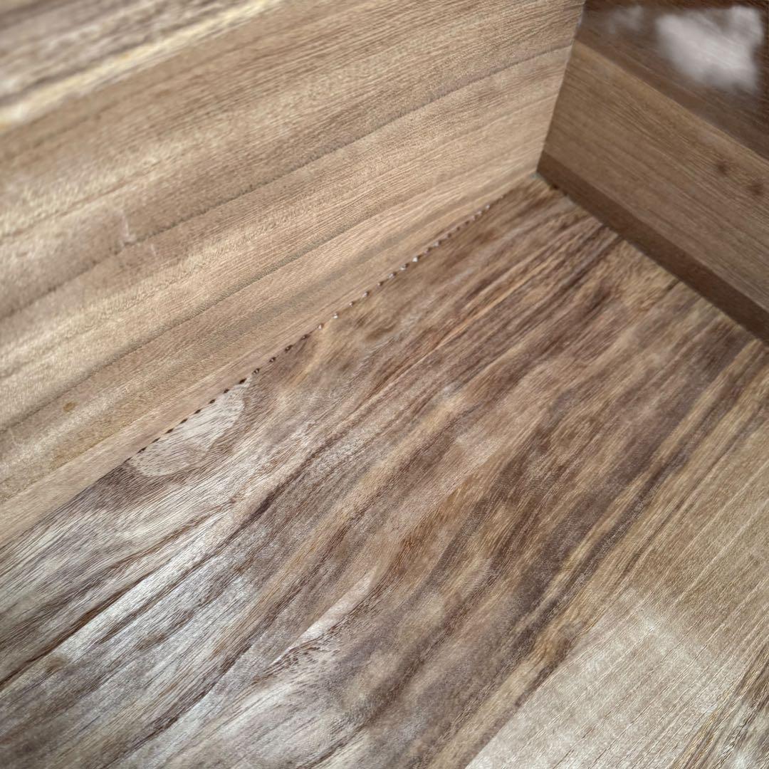 KZ005 岩谷堂箪笥　五段七杯箪笥 南部鉄器 最高級 鍵2本付き