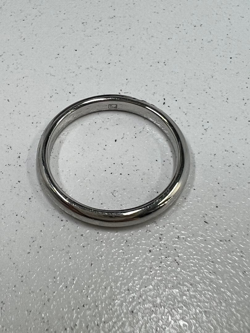 ラザールダイヤモンド ベルヴェデーレ 10号