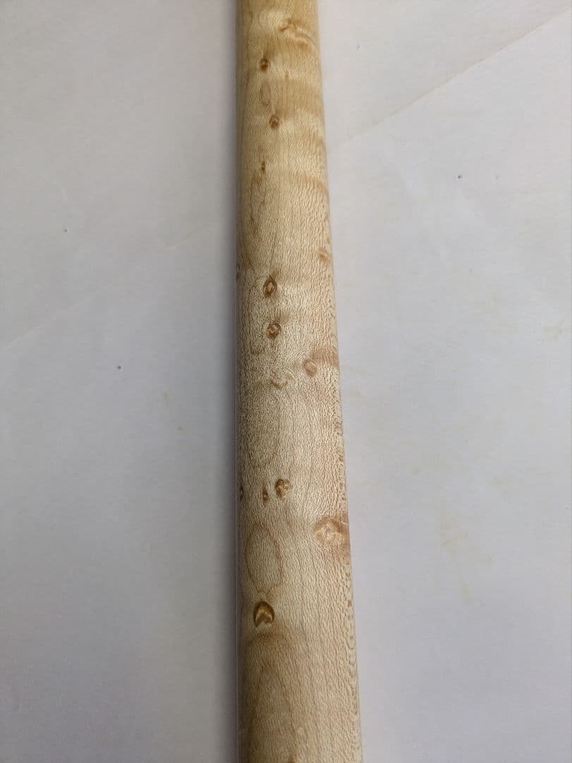 そば打ちいのーし