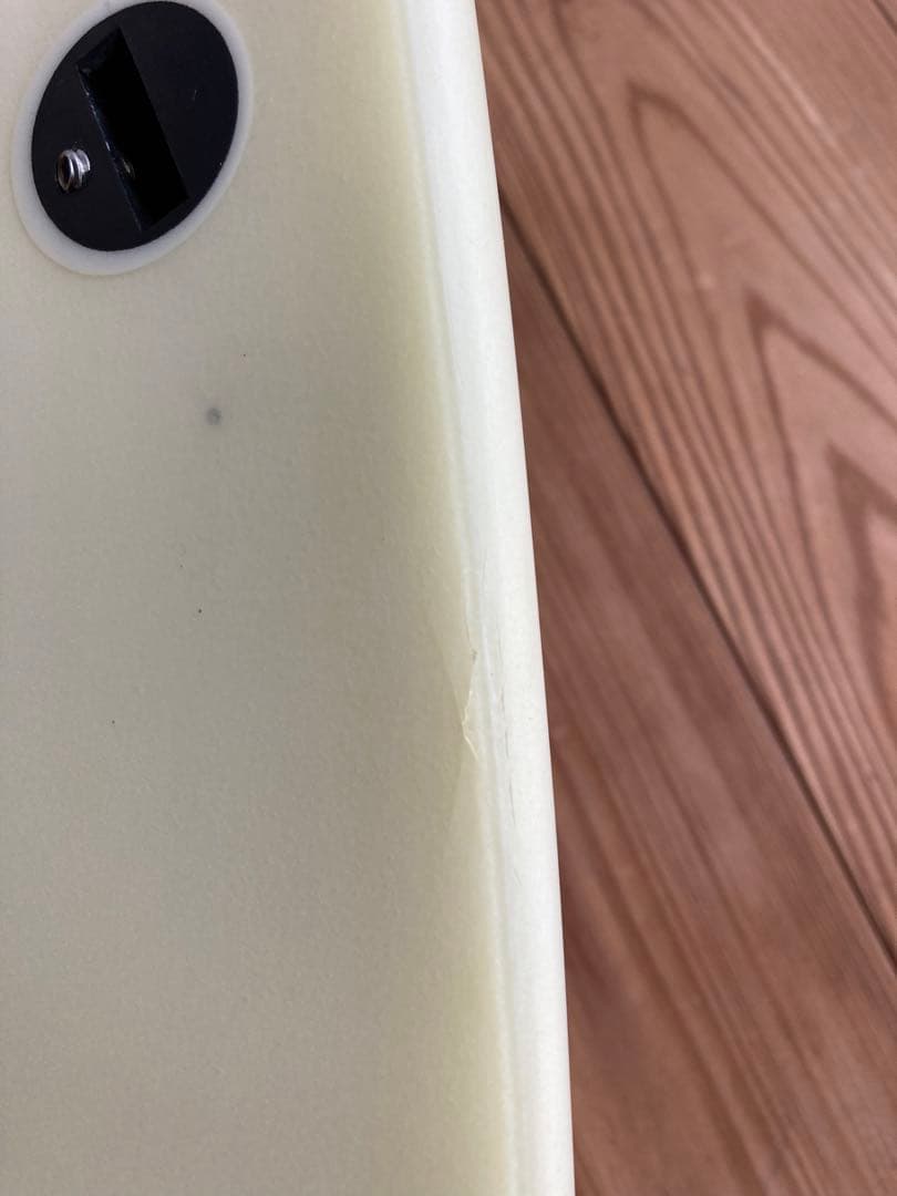 中古JSsurfboard6’6” 手渡し可能