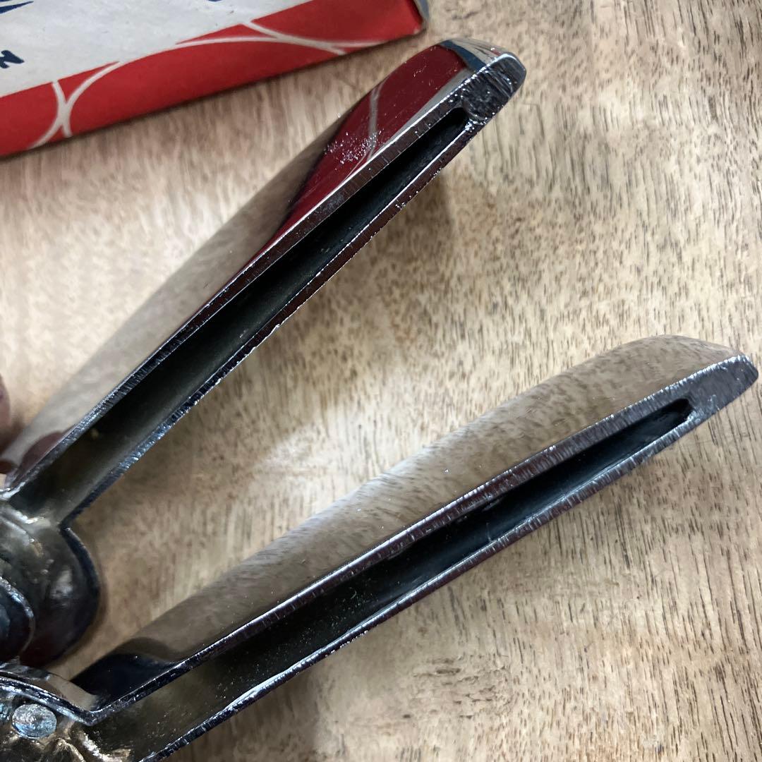 当時物!! 初代シルビア CSP311 インナードアハンドル　デッドストック