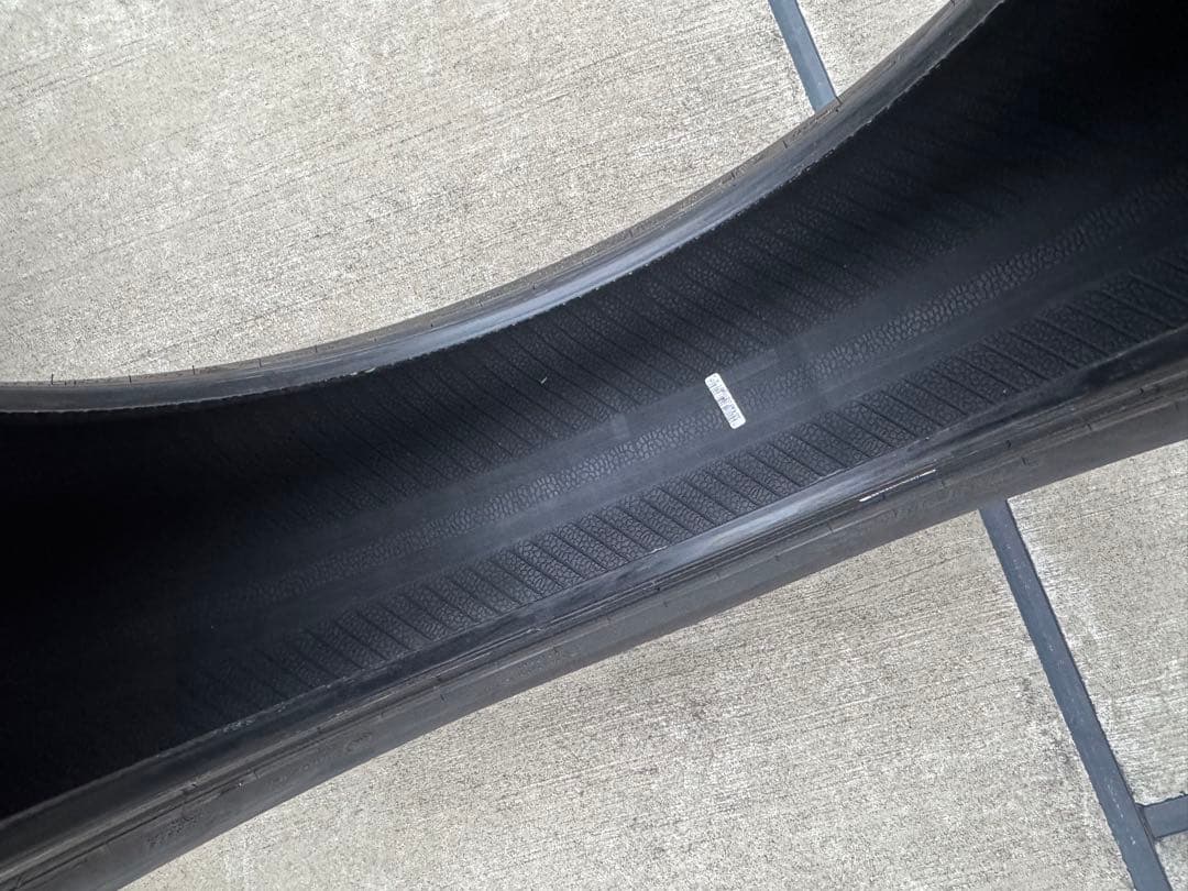 タイヤ・ホイール PIRELLI ICE ZERO ASIMMETRICO 235/60 R18